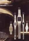 Orient 1983 3.jpg